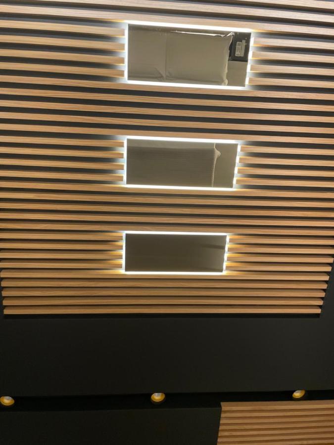 Le Dimore Degli Archi Rooms & Suite Catânia Exterior foto