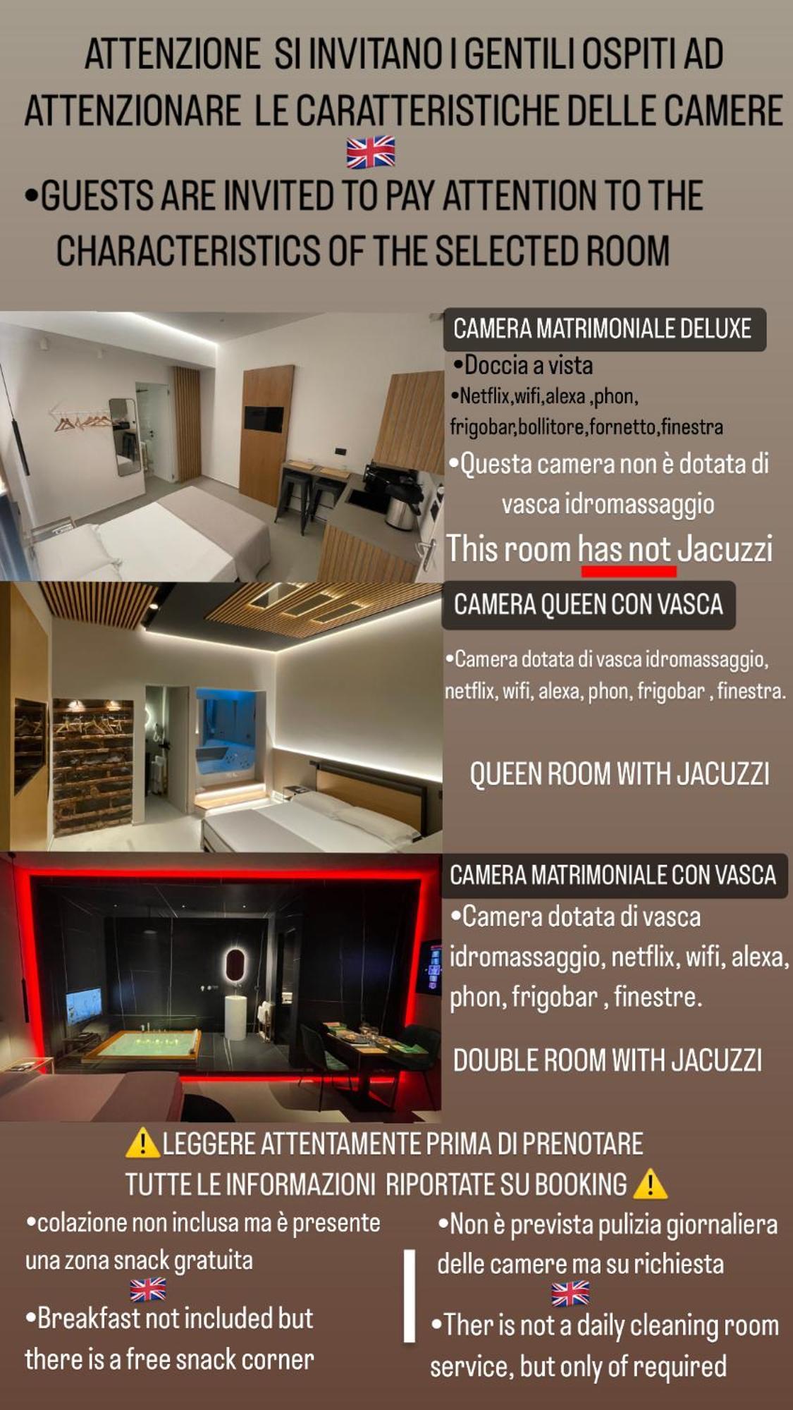 Le Dimore Degli Archi Rooms & Suite Catânia Exterior foto